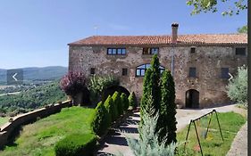 Angrill Habitacions